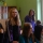dzien-kolorowy-fioletowy-2015 (9)