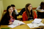 dzien-kolorowy-pomaranczowy-2015 (1)