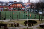 dzien-kolorowy-pomaranczowy-2015 (10)