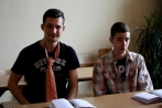 dzien-kolorowy-pomaranczowy-2015 (11)