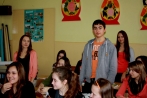 dzien-kolorowy-pomaranczowy-2015 (12)