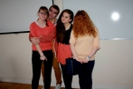 dzien-kolorowy-pomaranczowy-2015 (14)