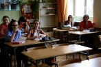dzien-kolorowy-pomaranczowy-2015 (4)