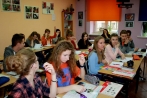 dzien-kolorowy-pomaranczowy-2015 (7)