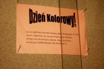dzien-kolorowy-pomaranczowy-2015 (8)