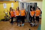 dzien-kolorowy-pomaranczowy-2015 (9)