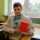 dzien-kolorowy-kropki-2014 (15)