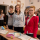 dzien-kolorowy-kropki-2014 (2)