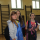 dzien-kolorowy-kropki-2014 (31)