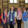 dzien-kolorowy-kropki-2014 (33)