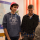 dzien-kolorowy-kropki-2014 (4)