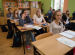 dzien-kolorowy-kropki-2014 (10)