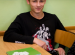 dzien-kolorowy-kropki-2014 (13)