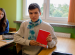 dzien-kolorowy-kropki-2014 (15)