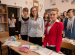 dzien-kolorowy-kropki-2014 (2)