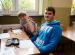 dzien-kolorowy-kropki-2014 (22)