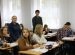 dzien-kolorowy-kropki-2014 (27)