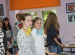dzien-kolorowy-kropki-2014 (28)