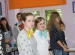 dzien-kolorowy-kropki-2014 (29)