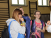 dzien-kolorowy-kropki-2014 (30)