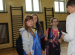dzien-kolorowy-kropki-2014 (31)