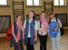 dzien-kolorowy-kropki-2014 (33)