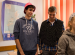 dzien-kolorowy-kropki-2014 (4)