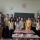 dzien-kolorowy-zolty-2013 (1)