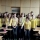 dzien-kolorowy-zolty-2013 (11)