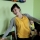 dzien-kolorowy-zolty-2013 (14)