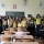 dzien-kolorowy-zolty-2013 (15)