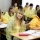 dzien-kolorowy-zolty-2013 (2)