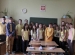 dzien-kolorowy-zolty-2013 (1)