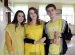 dzien-kolorowy-zolty-2013 (10)