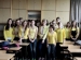 dzien-kolorowy-zolty-2013 (11)