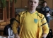 dzien-kolorowy-zolty-2013 (13)