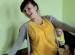 dzien-kolorowy-zolty-2013 (14)