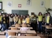 dzien-kolorowy-zolty-2013 (15)