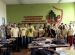 dzien-kolorowy-zolty-2013 (16)