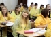 dzien-kolorowy-zolty-2013 (2)