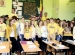 dzien-kolorowy-zolty-2013 (3)