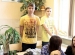 dzien-kolorowy-zolty-2013 (4)