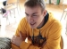dzien-kolorowy-zolty-2013 (9)