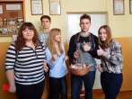 dzien-matematyki-2015 (13)