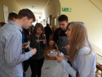 dzien-matematyki-2015 (14)