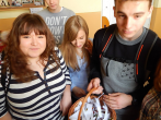 dzien-matematyki-2015 (15)