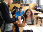 dzien-matematyki-2015 (18)