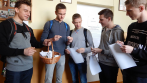 dzien-matematyki-2015 (2)