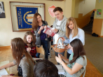 dzien-matematyki-2015 (3)