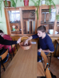 dzien-matematyki-2015 (4)